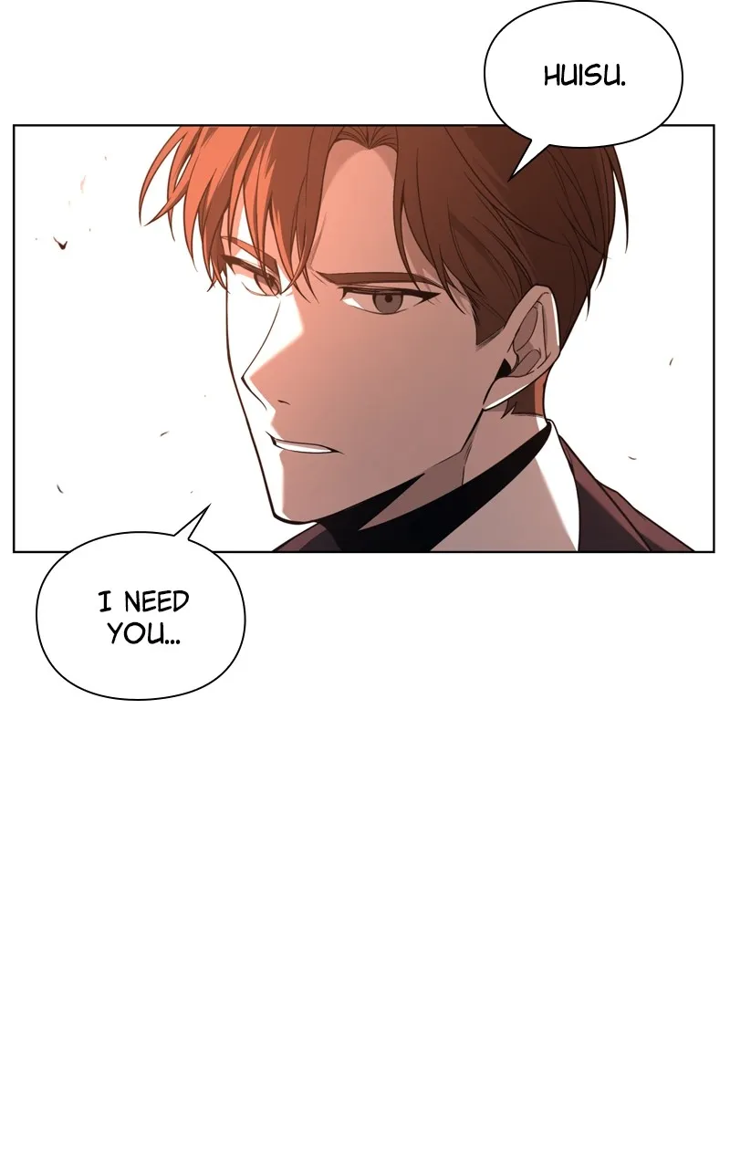 Read Weapon Creator chapter 6 image 120 on Lezhin