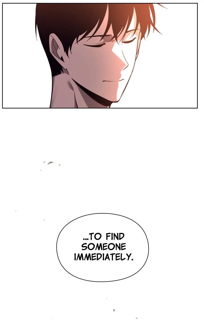 Read Weapon Creator chapter 6 image 121 on Lezhin