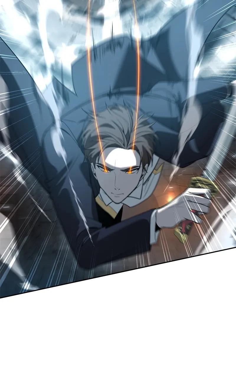 Read Weapon Creator chapter 6 image 13 on Lezhin