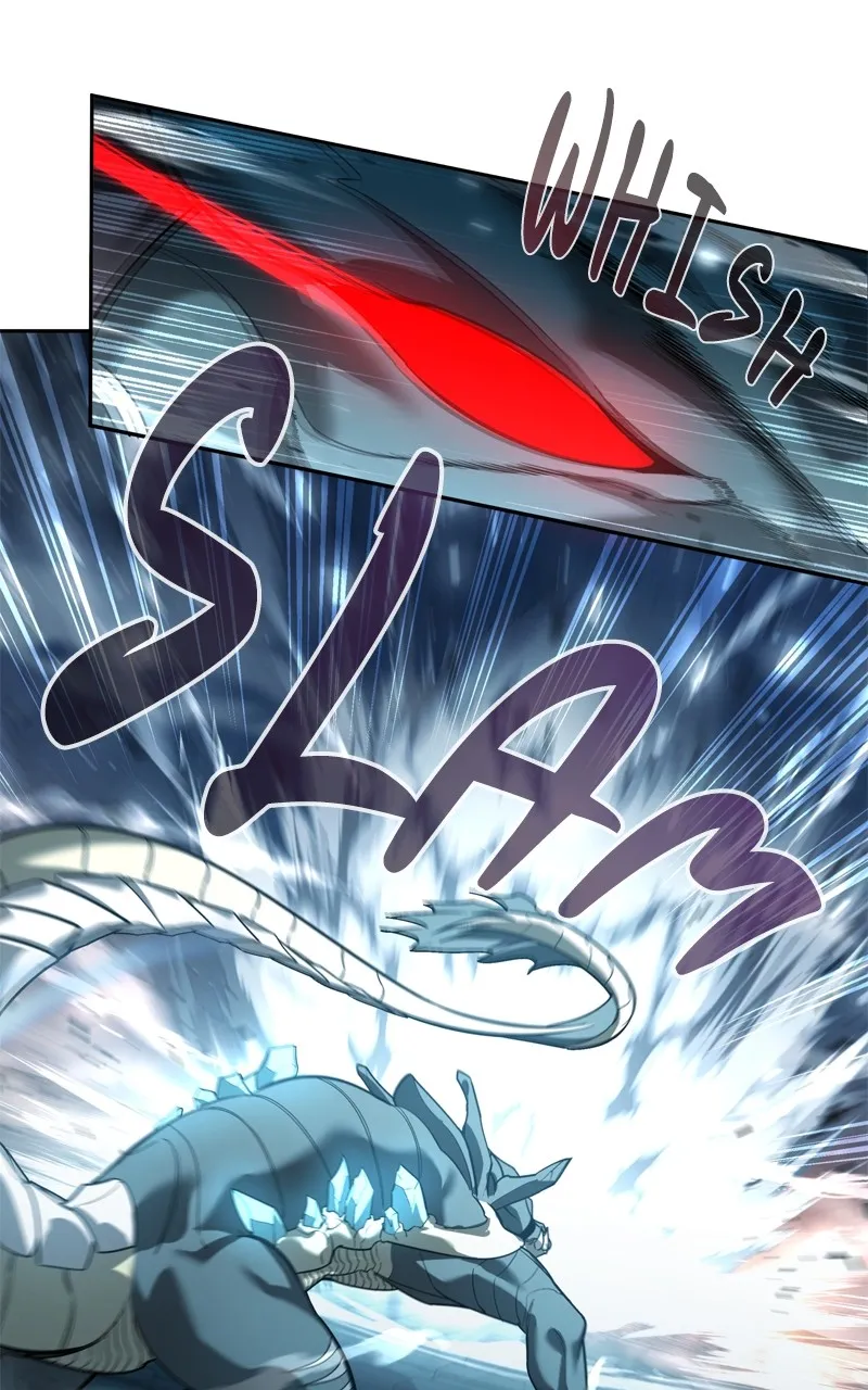 Read Weapon Creator chapter 6 image 14 on Lezhin