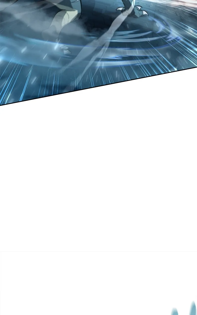 Read Weapon Creator chapter 6 image 15 on Lezhin