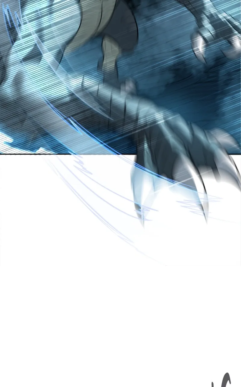 Read Weapon Creator chapter 6 image 17 on Lezhin