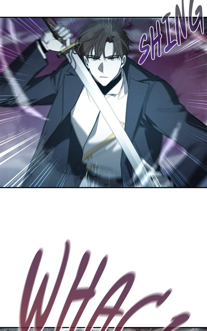 Read Weapon Creator chapter 6 image 18 on Lezhin