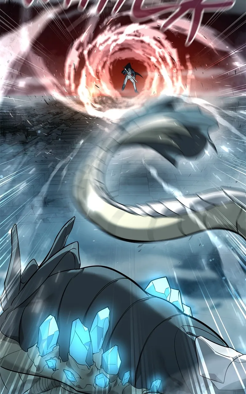 Read Weapon Creator chapter 6 image 19 on Lezhin