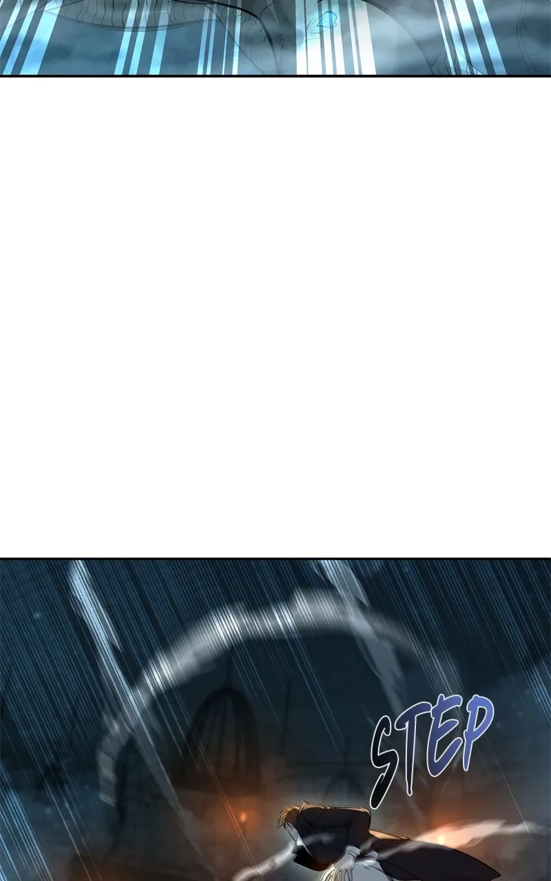 Read Weapon Creator chapter 6 image 20 on Lezhin