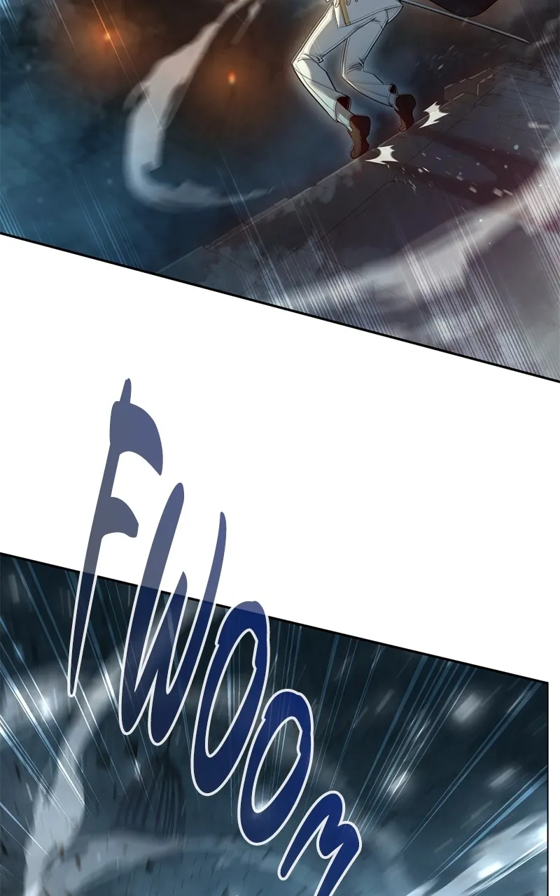 Read Weapon Creator chapter 6 image 21 on Lezhin