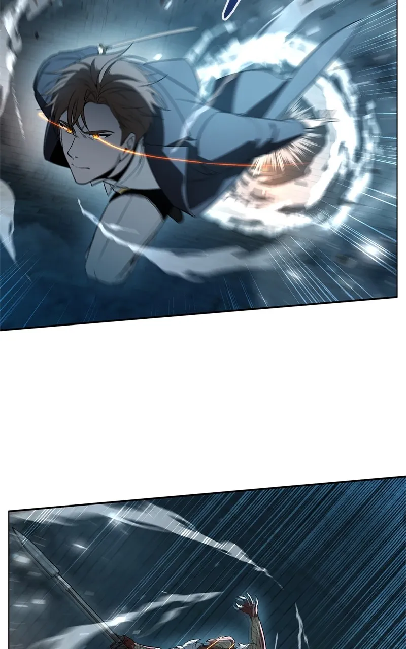 Read Weapon Creator chapter 6 image 22 on Lezhin