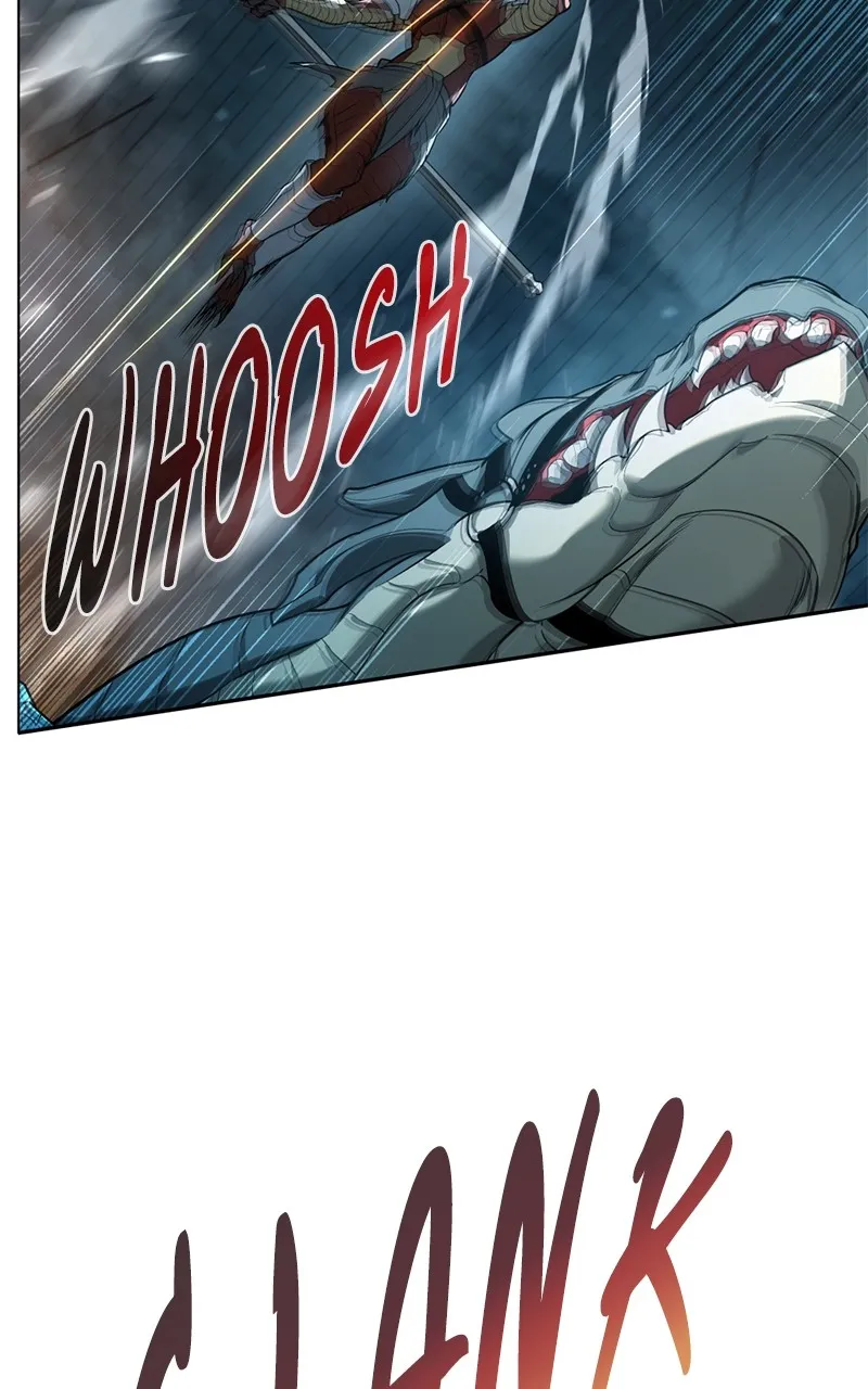 Read Weapon Creator chapter 6 image 23 on Lezhin