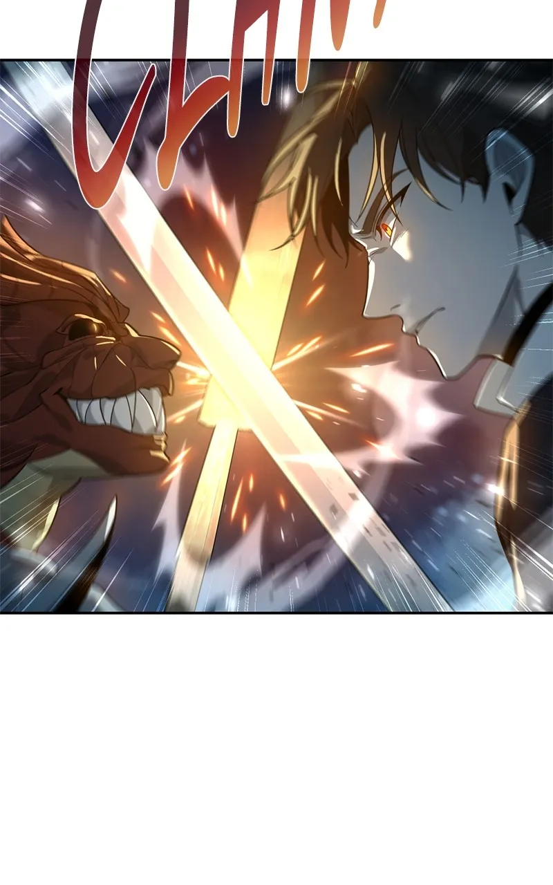 Read Weapon Creator chapter 6 image 24 on Lezhin
