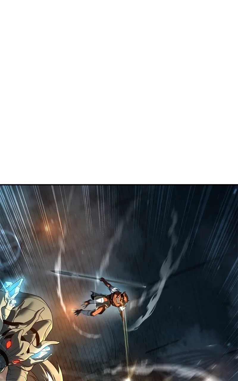 Read Weapon Creator chapter 6 image 25 on Lezhin