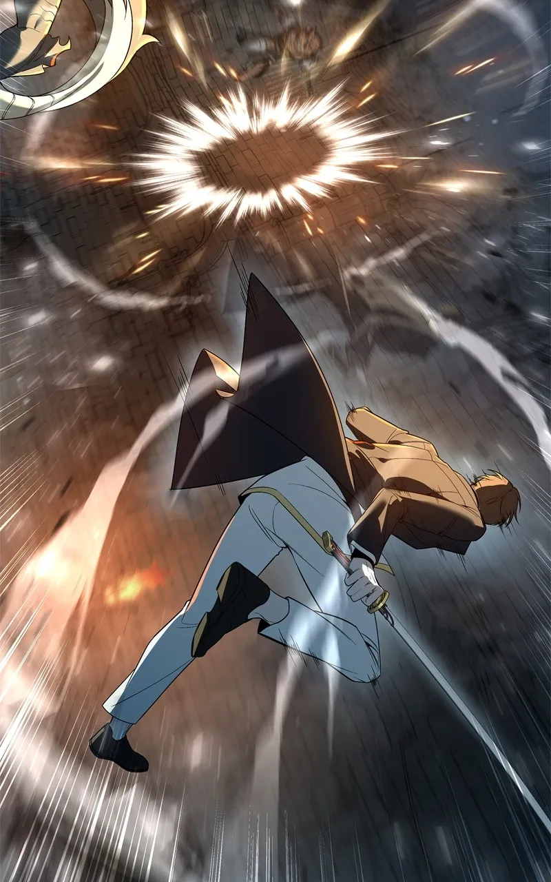 Read Weapon Creator chapter 6 image 26 on Lezhin