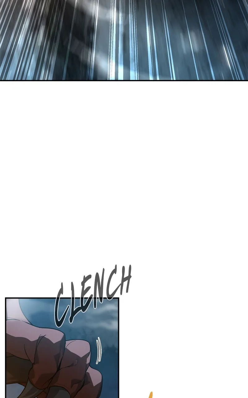 Read Weapon Creator chapter 6 image 27 on Lezhin
