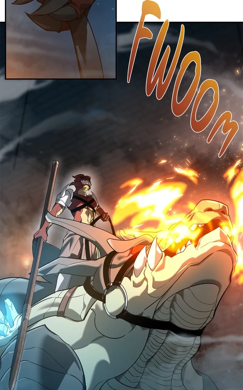 Read Weapon Creator chapter 6 image 28 on Lezhin