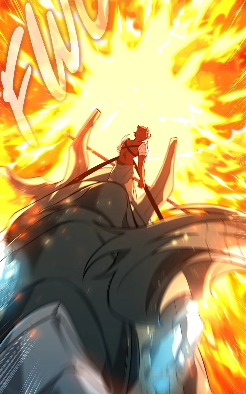 Read Weapon Creator chapter 6 image 30 on Lezhin