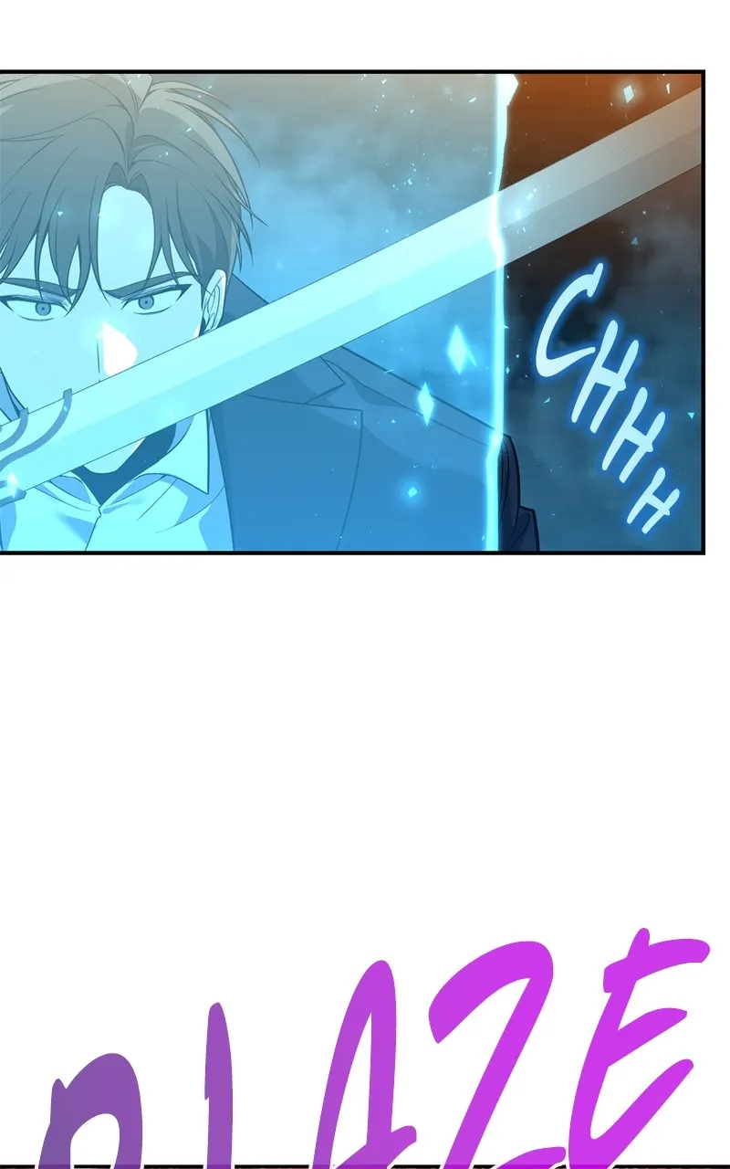 Read Weapon Creator chapter 6 image 32 on Lezhin