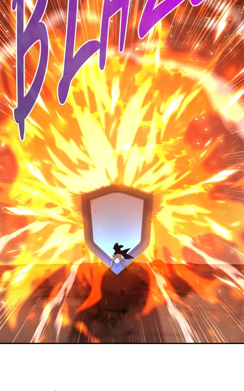 Read Weapon Creator chapter 6 image 33 on Lezhin
