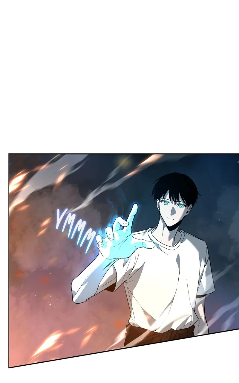Read Weapon Creator chapter 6 image 34 on Lezhin