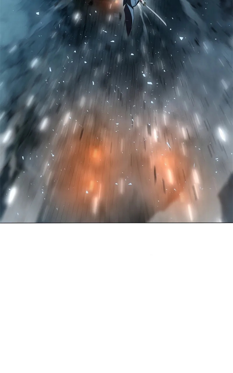 Read Weapon Creator chapter 6 image 37 on Lezhin