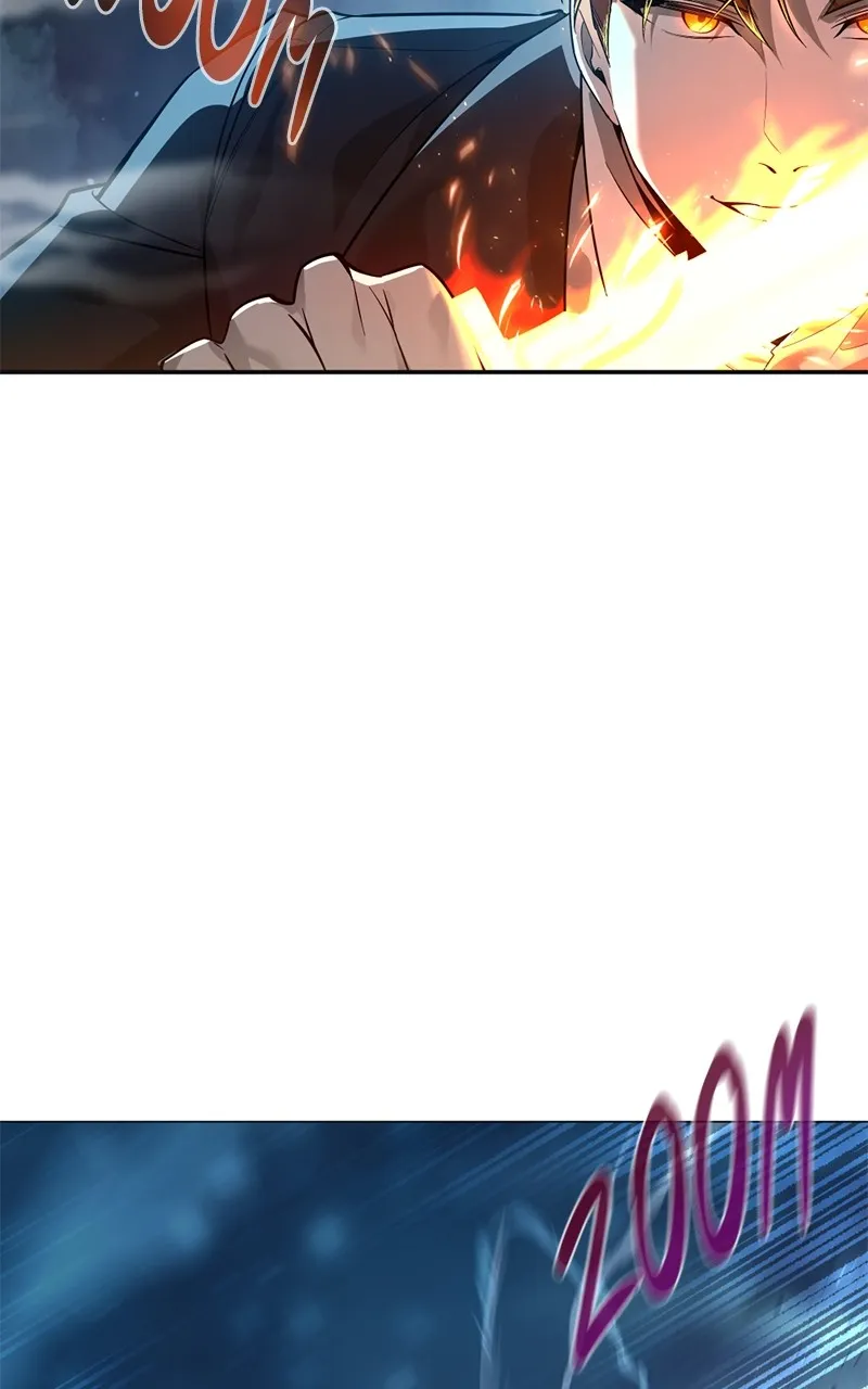 Read Weapon Creator chapter 6 image 40 on Lezhin
