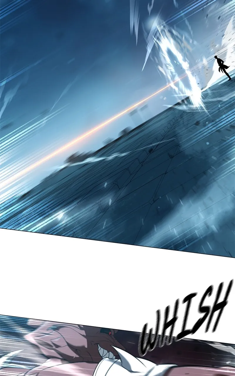 Read Weapon Creator chapter 6 image 41 on Lezhin