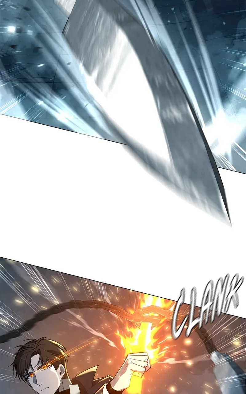 Read Weapon Creator chapter 6 image 43 on Lezhin
