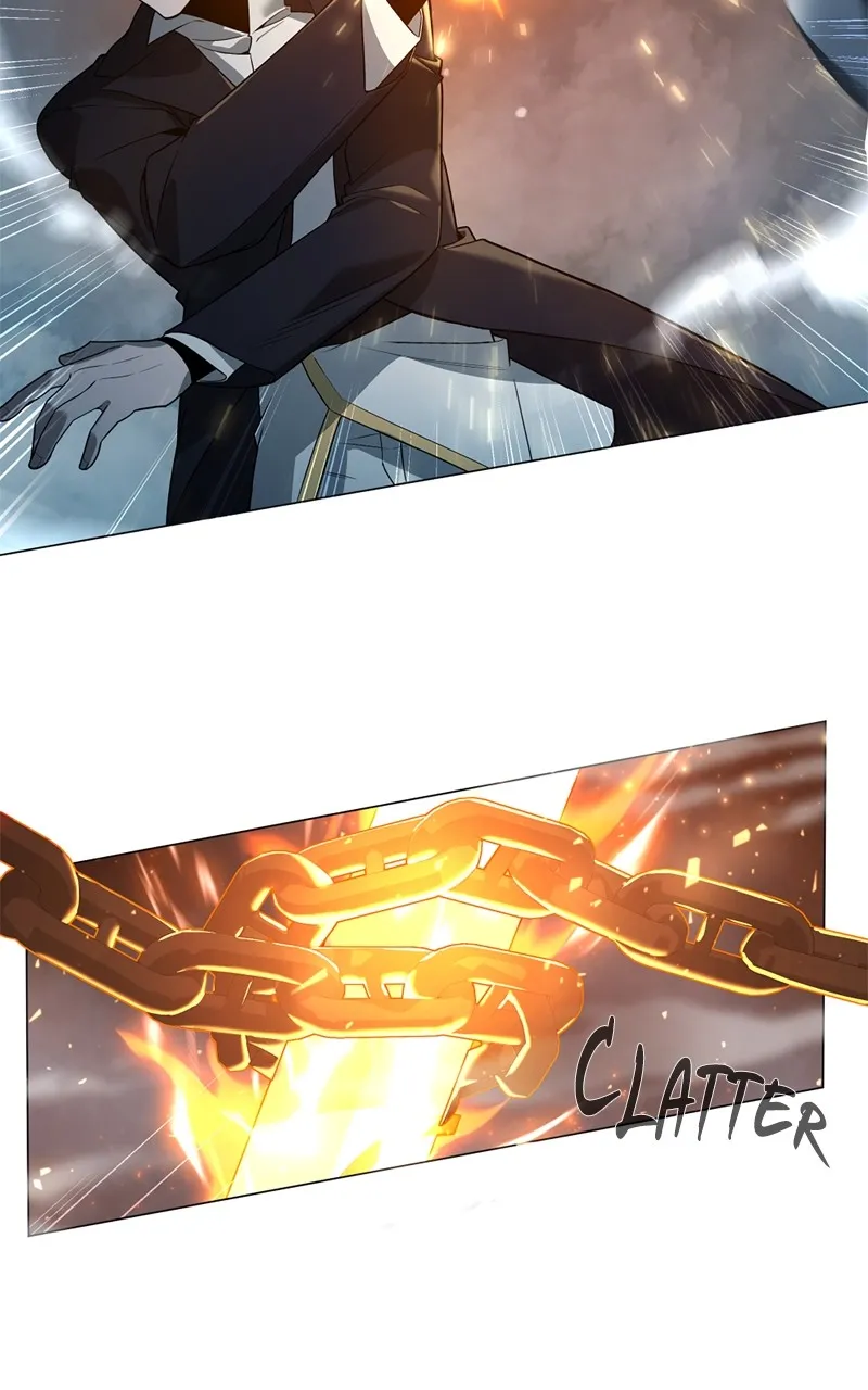 Read Weapon Creator chapter 6 image 44 on Lezhin