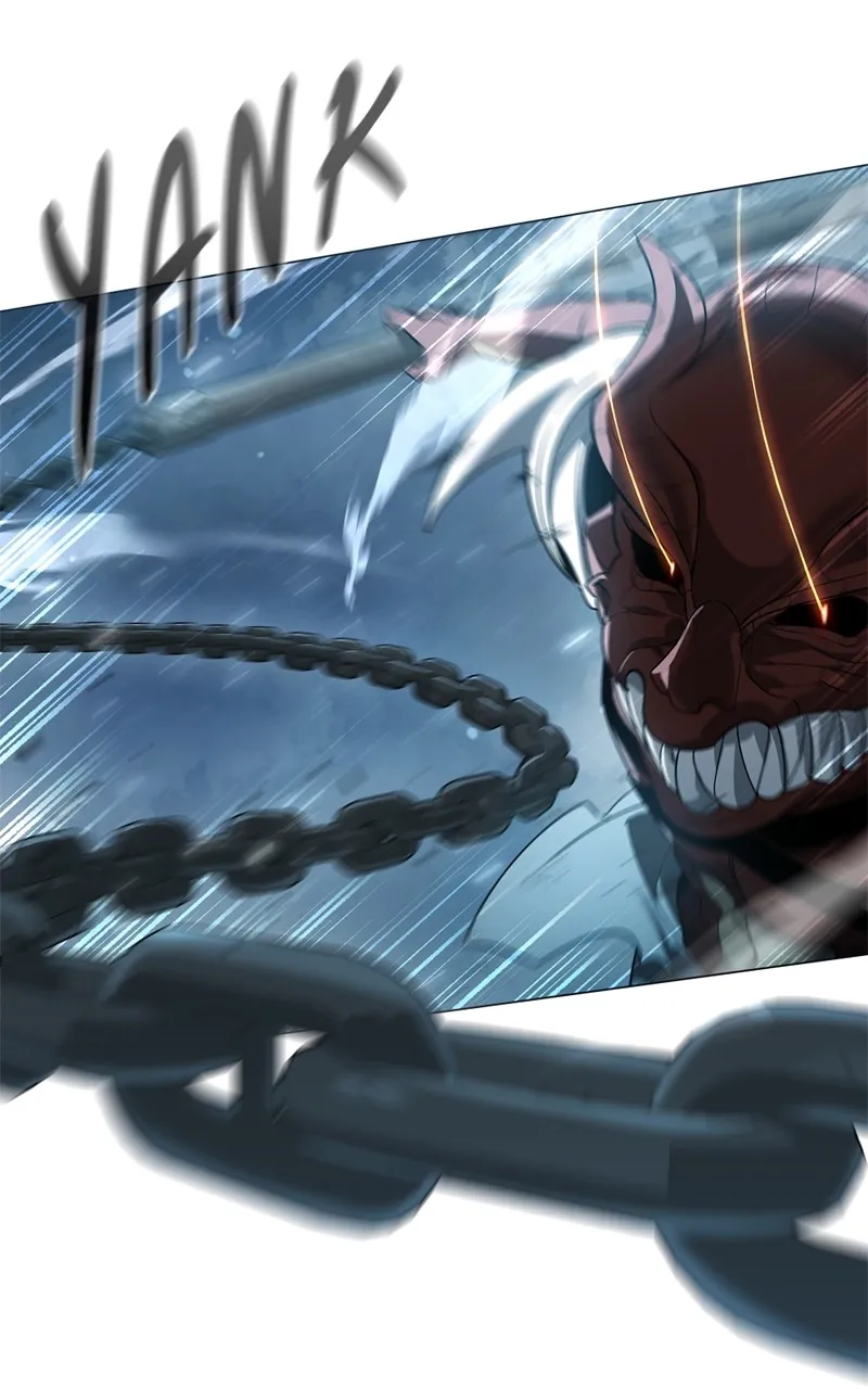 Read Weapon Creator chapter 6 image 45 on Lezhin