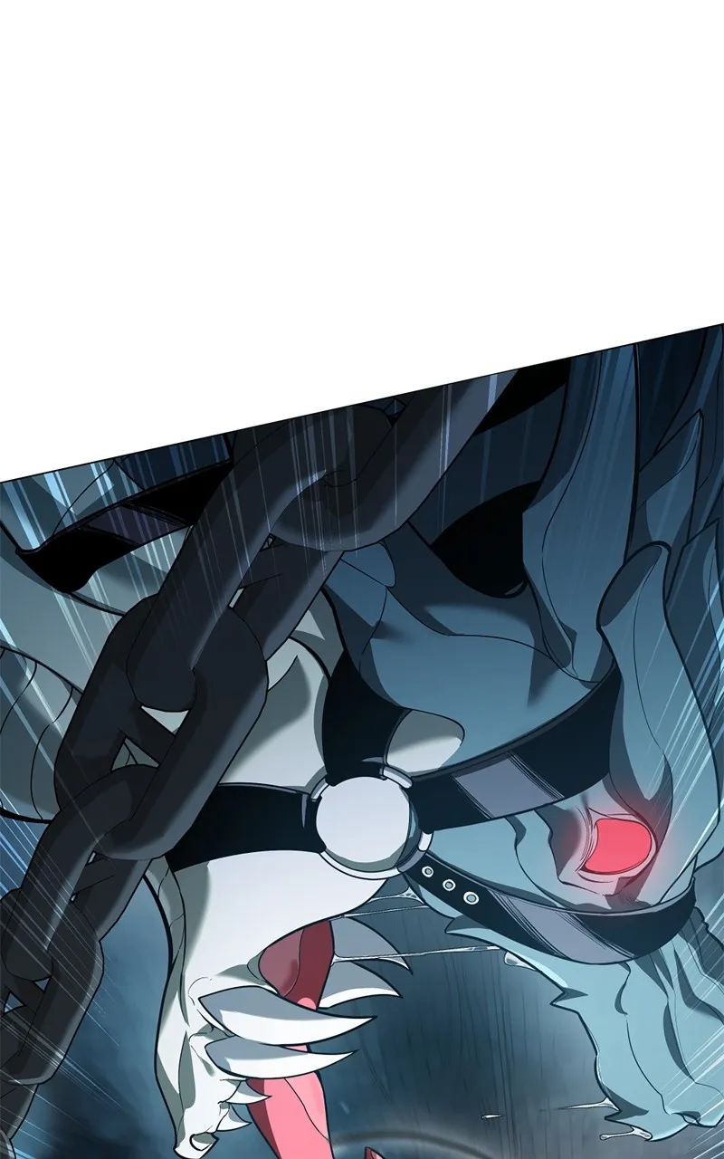 Read Weapon Creator chapter 6 image 46 on Lezhin