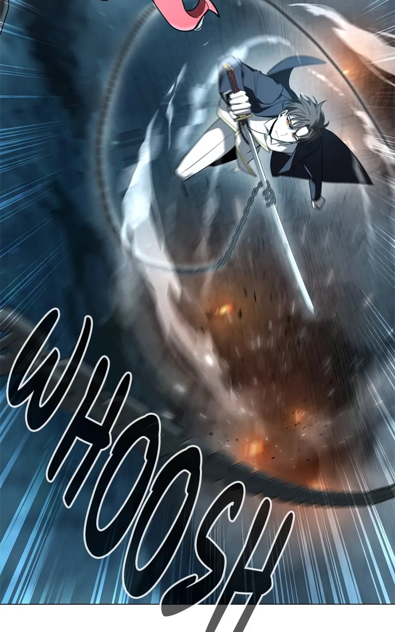 Read Weapon Creator chapter 6 image 47 on Lezhin