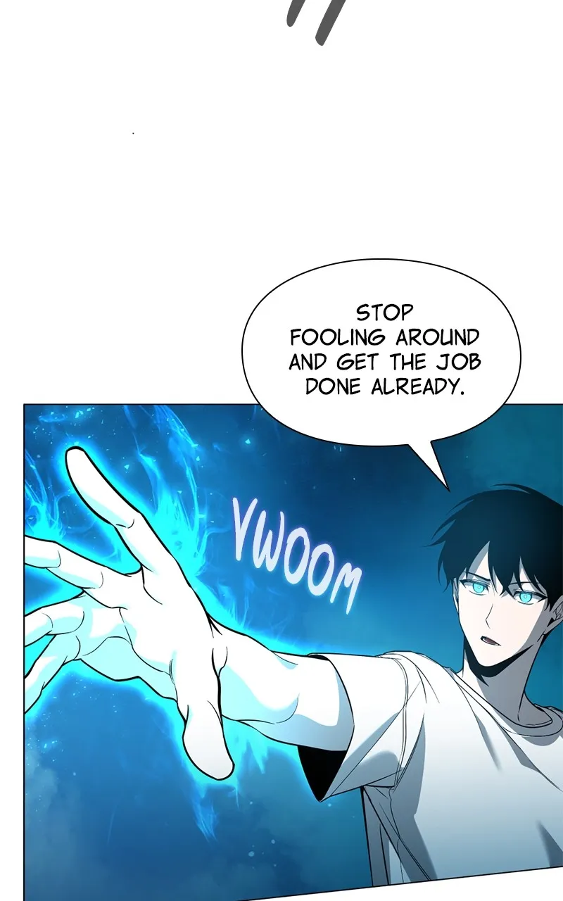 Read Weapon Creator chapter 6 image 48 on Lezhin