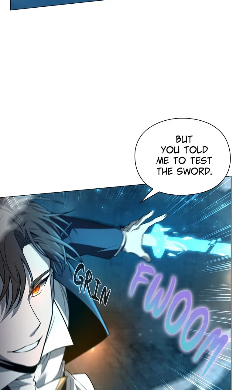 Read Weapon Creator chapter 6 image 49 on Lezhin