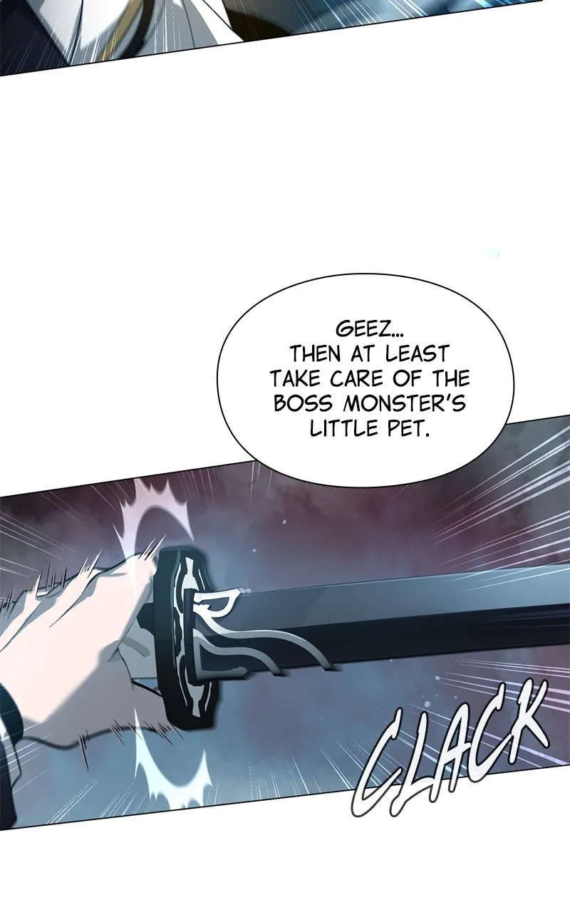 Read Weapon Creator chapter 6 image 50 on Lezhin