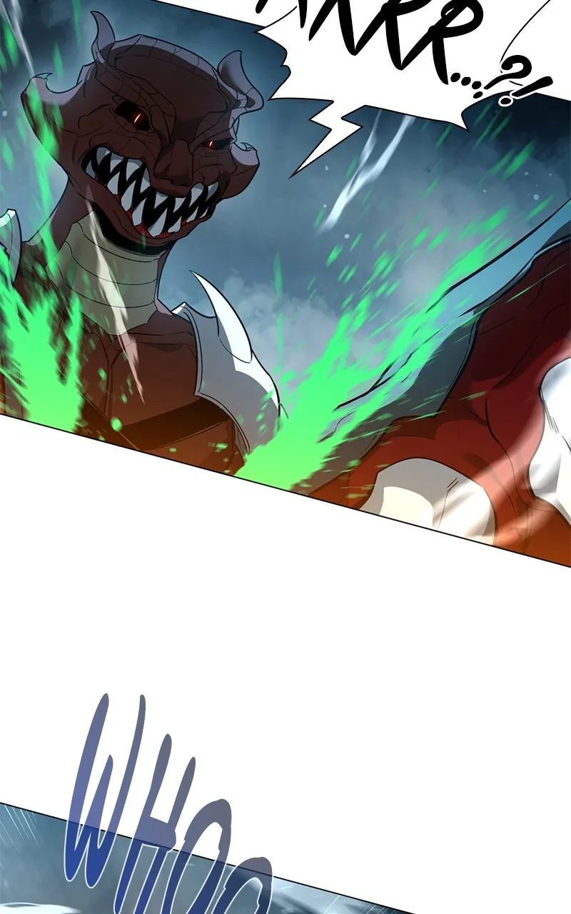 Read Weapon Creator chapter 6 image 54 on Lezhin
