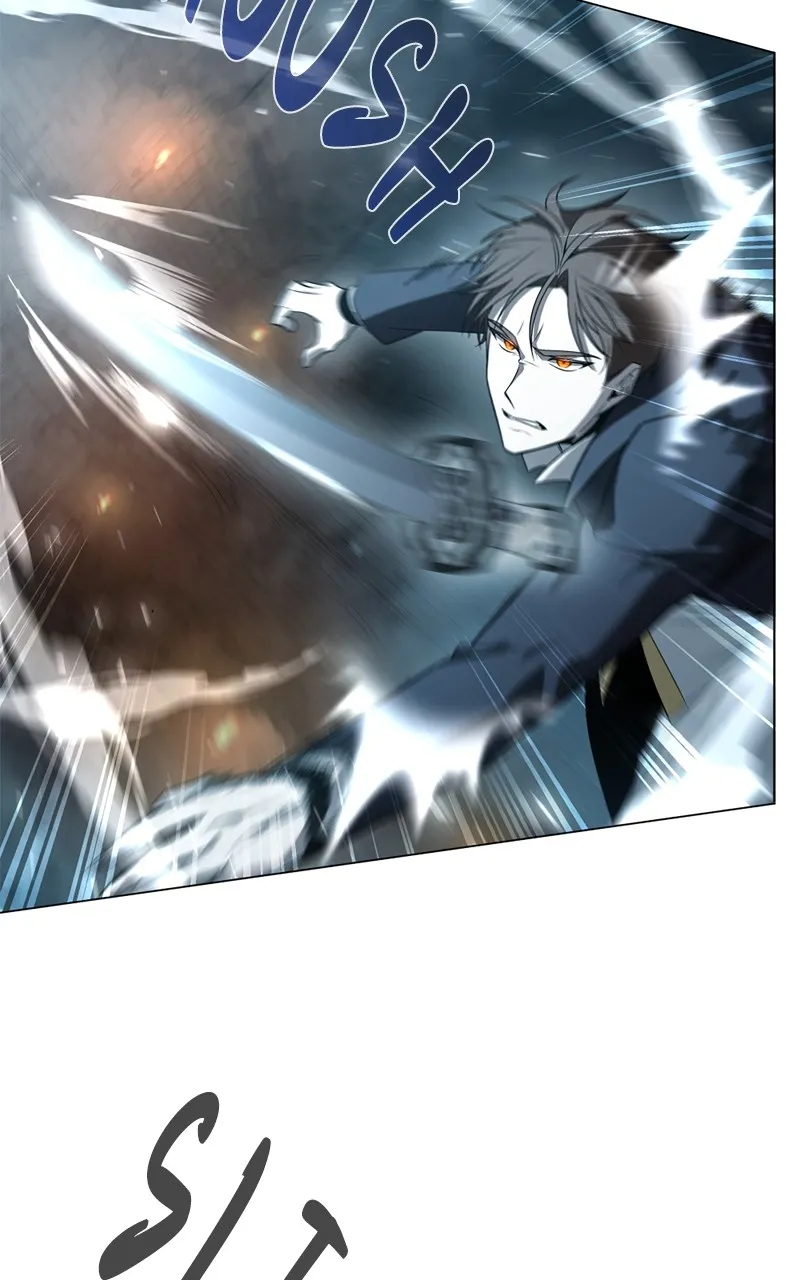 Read Weapon Creator chapter 6 image 55 on Lezhin
