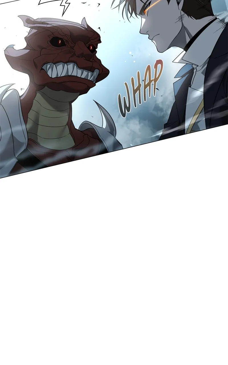 Read Weapon Creator chapter 6 image 57 on Lezhin