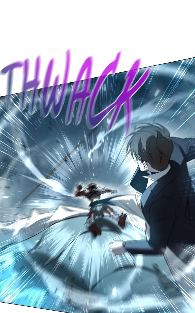 Read Weapon Creator chapter 6 image 58 on Lezhin