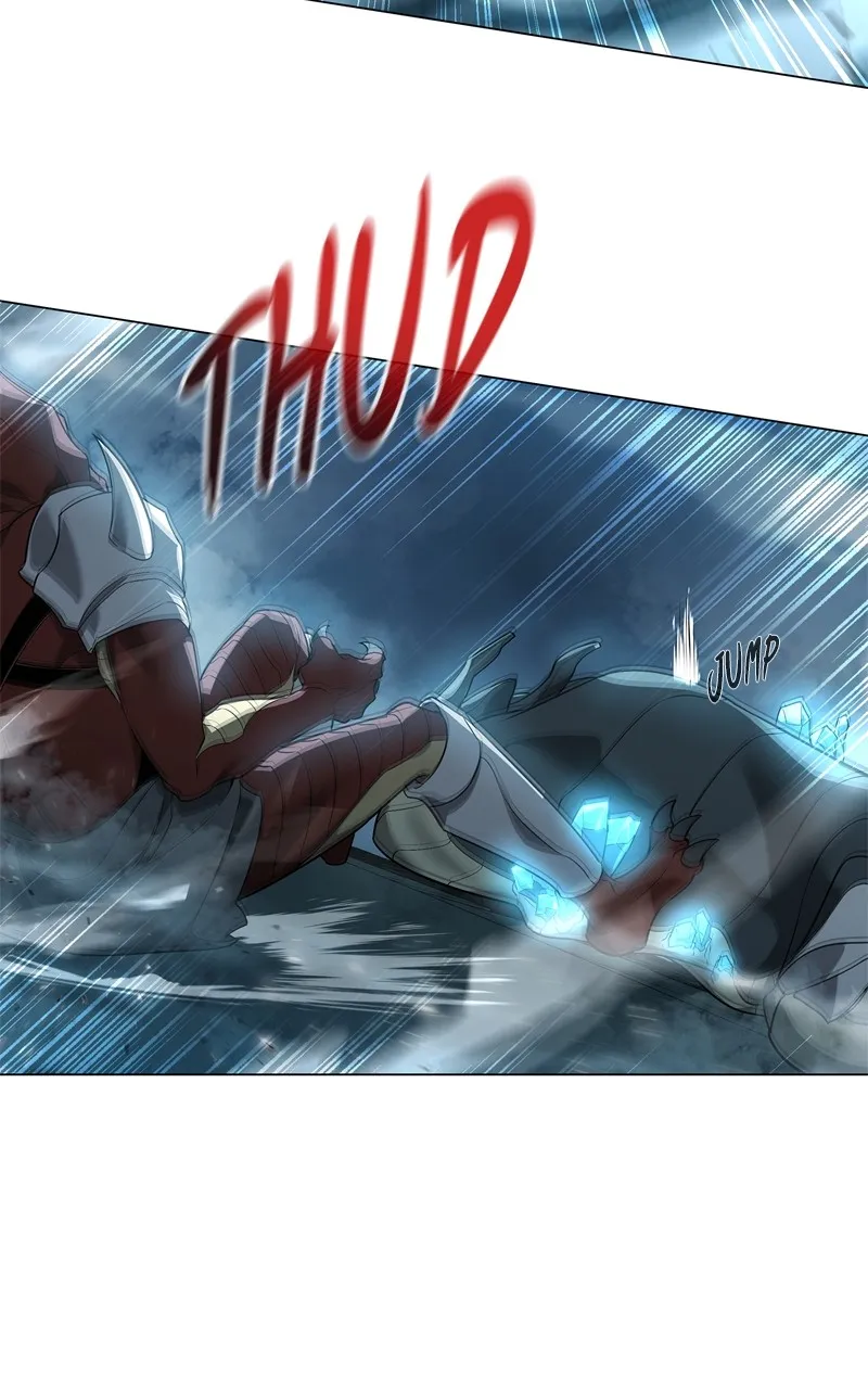 Read Weapon Creator chapter 6 image 59 on Lezhin