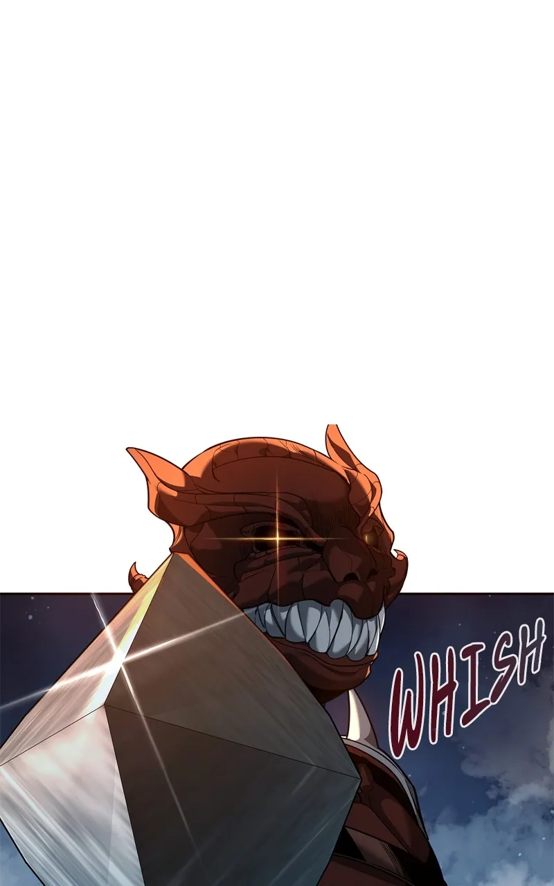 Read Weapon Creator chapter 6 image 6 on Lezhin