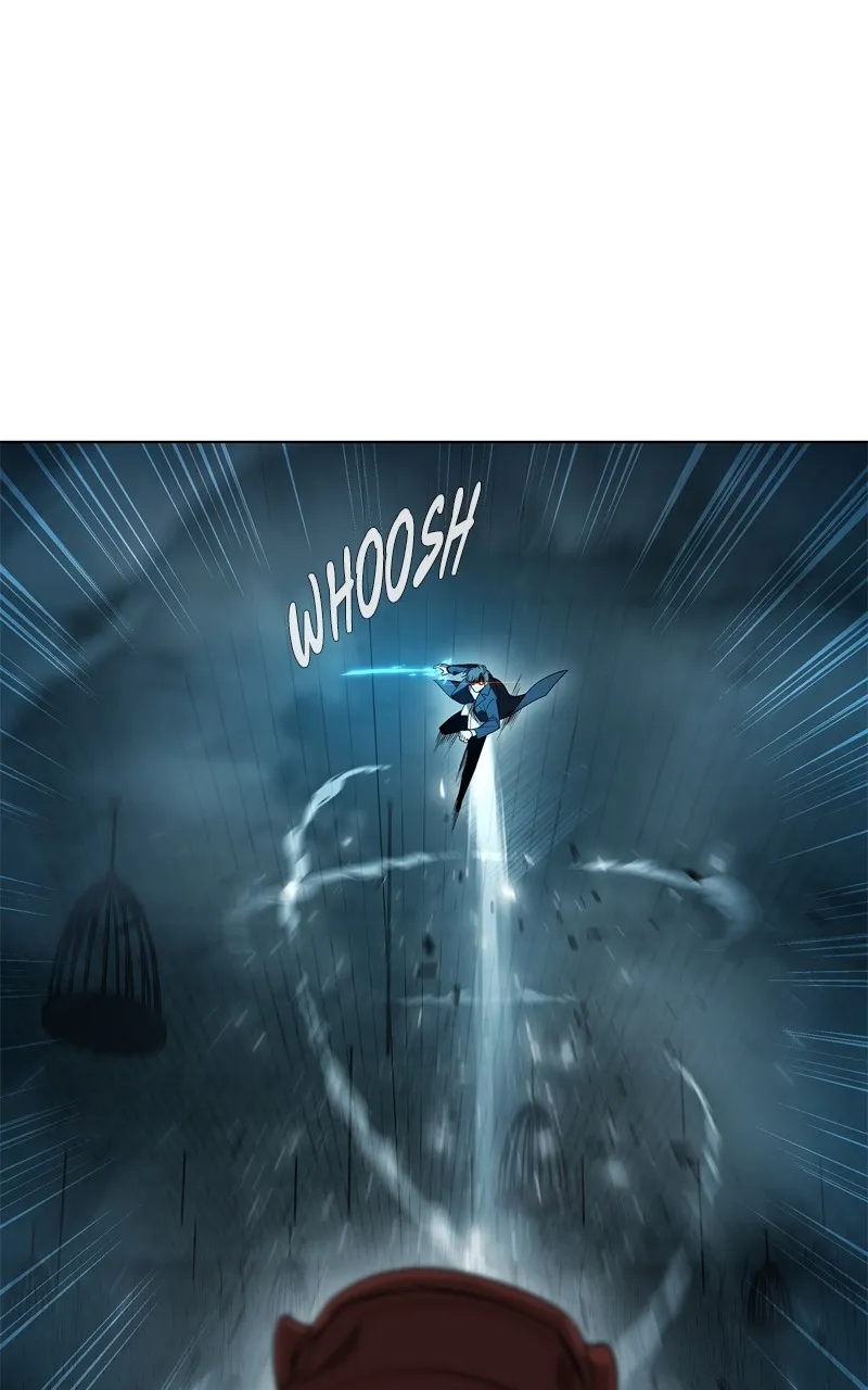 Read Weapon Creator chapter 6 image 60 on Lezhin