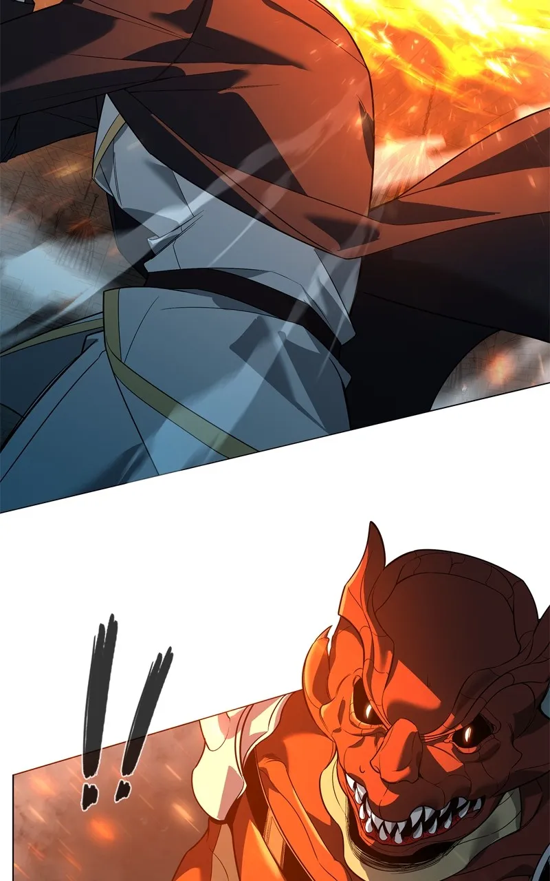 Read Weapon Creator chapter 6 image 62 on Lezhin