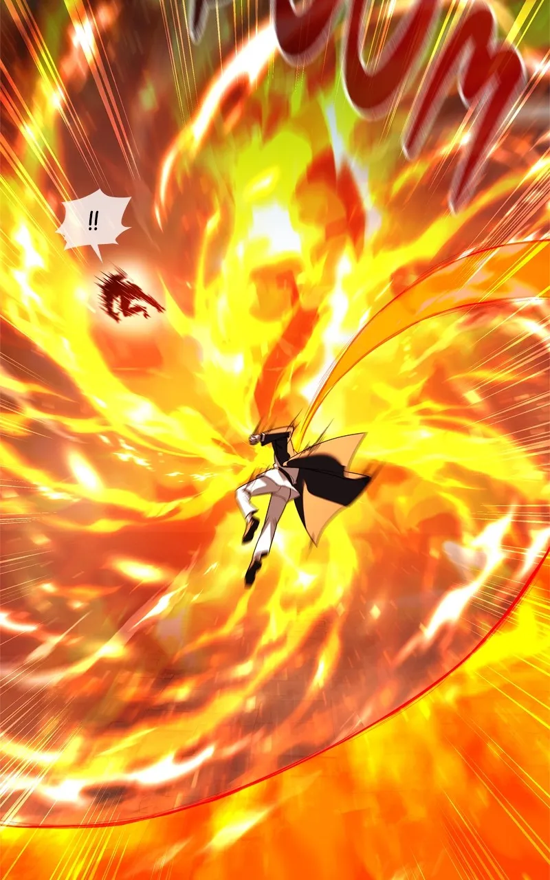 Read Weapon Creator chapter 6 image 64 on Lezhin