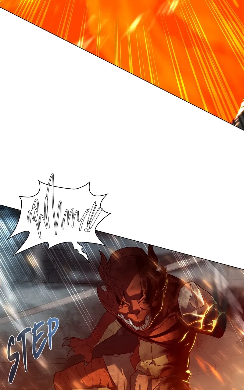 Read Weapon Creator chapter 6 image 65 on Lezhin