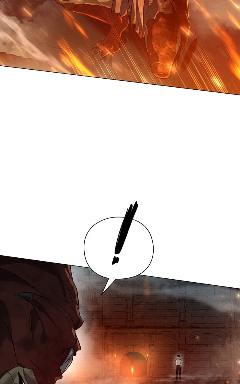 Read Weapon Creator chapter 6 image 66 on Lezhin