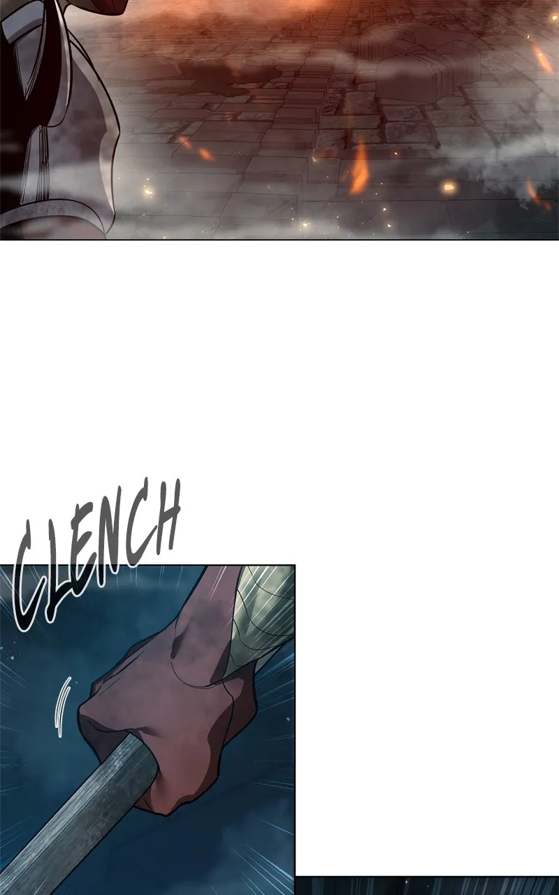 Read Weapon Creator chapter 6 image 67 on Lezhin