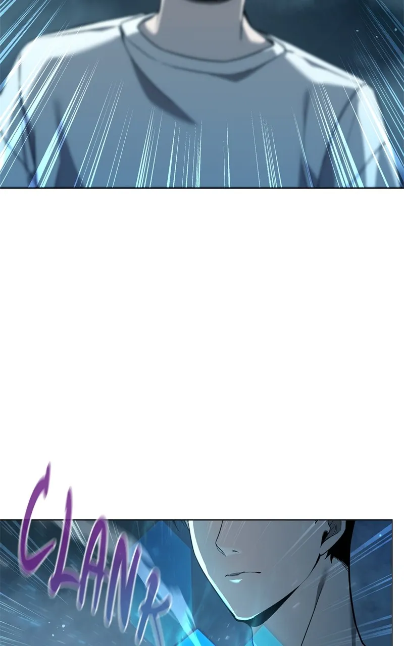 Read Weapon Creator chapter 6 image 69 on Lezhin