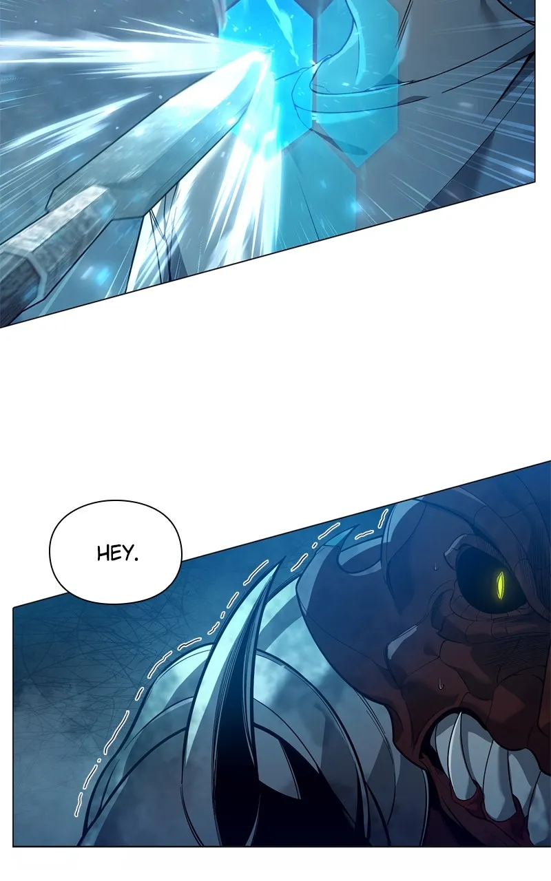 Read Weapon Creator chapter 6 image 70 on Lezhin