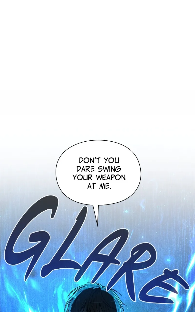 Read Weapon Creator chapter 6 image 71 on Lezhin