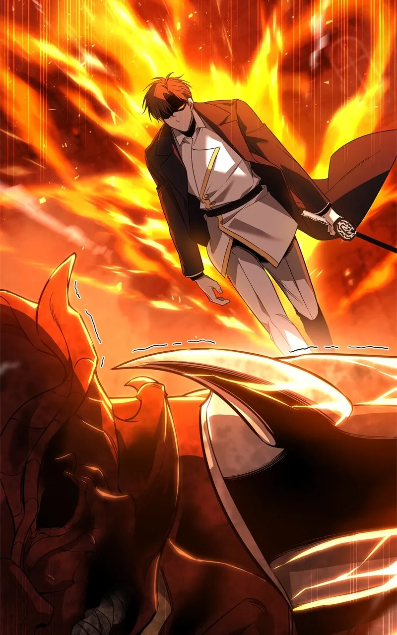 Read Weapon Creator chapter 6 image 74 on Lezhin