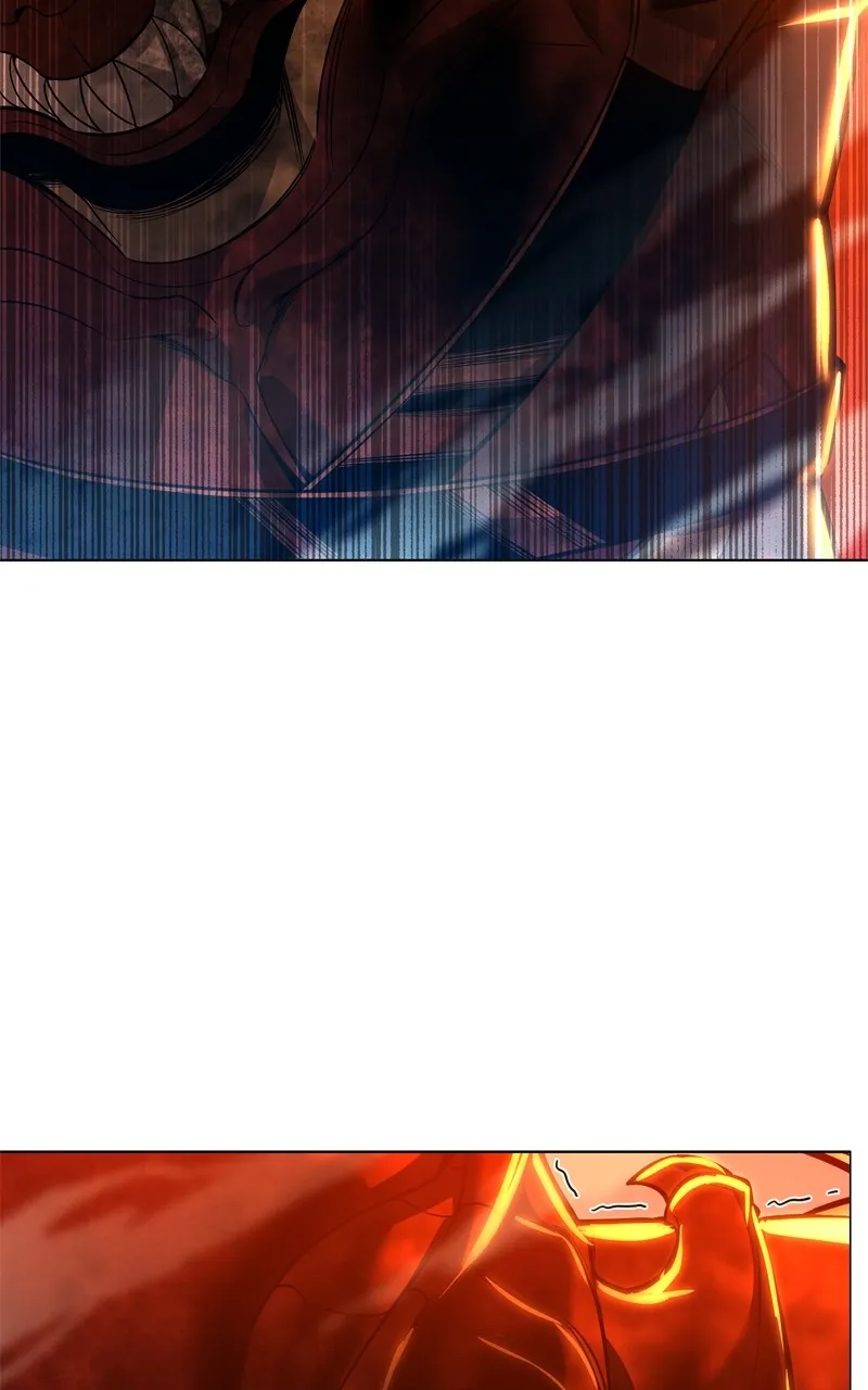 Read Weapon Creator chapter 6 image 75 on Lezhin