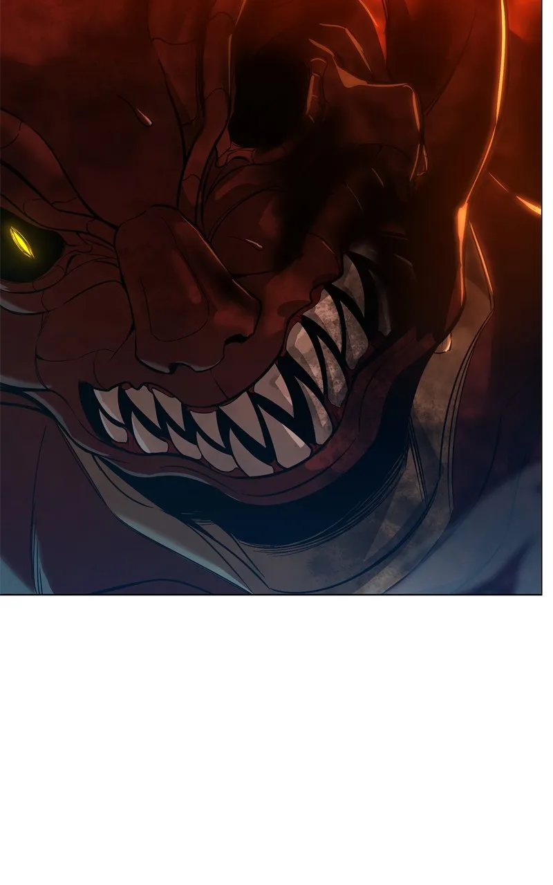 Read Weapon Creator chapter 6 image 76 on Lezhin